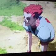 ヒメ日記 2026/02/02 21:19 投稿 かおる SOAPLAND COSPA SAPPORO