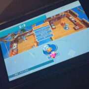 ヒメ日記 2026/02/02 23:09 投稿 かおる SOAPLAND COSPA SAPPORO