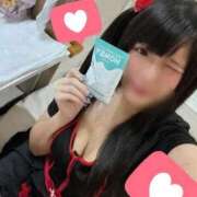 ヒメ日記 2026/02/03 04:38 投稿 かおる SOAPLAND COSPA SAPPORO