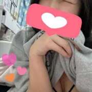 ヒメ日記 2026/02/03 04:43 投稿 かおる SOAPLAND COSPA SAPPORO