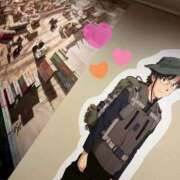 ヒメ日記 2026/02/03 04:49 投稿 かおる SOAPLAND COSPA SAPPORO