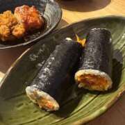 ヒメ日記 2026/02/03 13:39 投稿 かおる SOAPLAND COSPA SAPPORO