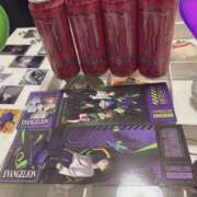 ヒメ日記 2026/02/03 21:49 投稿 かおる SOAPLAND COSPA SAPPORO