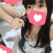 ヒメ日記 2026/02/04 08:29 投稿 かおる SOAPLAND COSPA SAPPORO