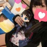 ヒメ日記 2026/02/04 09:49 投稿 かおる SOAPLAND COSPA SAPPORO