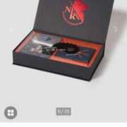 ヒメ日記 2026/02/04 09:59 投稿 かおる SOAPLAND COSPA SAPPORO