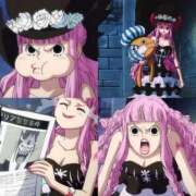 ヒメ日記 2026/02/04 17:09 投稿 かおる SOAPLAND COSPA SAPPORO