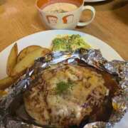 ヒメ日記 2026/02/04 18:49 投稿 かおる SOAPLAND COSPA SAPPORO