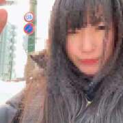 ヒメ日記 2026/02/05 13:02 投稿 かおる SOAPLAND COSPA SAPPORO