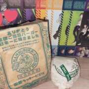 ヒメ日記 2026/02/05 17:09 投稿 かおる SOAPLAND COSPA SAPPORO