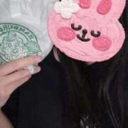 ヒメ日記 2026/02/05 17:29 投稿 かおる SOAPLAND COSPA SAPPORO