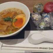 ヒメ日記 2026/02/05 17:33 投稿 かおる SOAPLAND COSPA SAPPORO