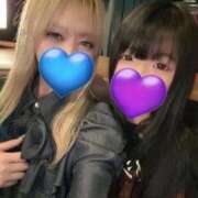 ヒメ日記 2026/02/06 02:09 投稿 かおる SOAPLAND COSPA SAPPORO