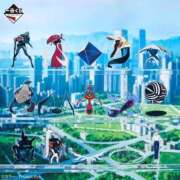 ヒメ日記 2026/02/06 02:39 投稿 かおる SOAPLAND COSPA SAPPORO