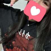 ヒメ日記 2026/02/06 02:45 投稿 かおる SOAPLAND COSPA SAPPORO