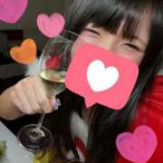 ヒメ日記 2026/02/07 03:39 投稿 かおる SOAPLAND COSPA SAPPORO