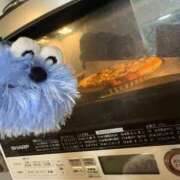 ヒメ日記 2026/02/08 01:34 投稿 かおる SOAPLAND COSPA SAPPORO