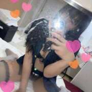 ヒメ日記 2026/02/08 17:59 投稿 かおる SOAPLAND COSPA SAPPORO