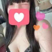 ヒメ日記 2026/02/08 22:09 投稿 かおる SOAPLAND COSPA SAPPORO