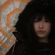 ヒメ日記 2026/02/09 08:49 投稿 かおる SOAPLAND COSPA SAPPORO