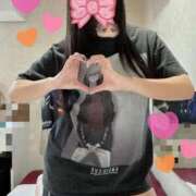 ヒメ日記 2026/02/09 10:16 投稿 かおる SOAPLAND COSPA SAPPORO