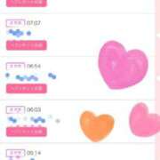 ヒメ日記 2026/02/09 10:29 投稿 かおる SOAPLAND COSPA SAPPORO