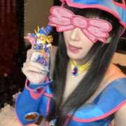 ヒメ日記 2026/02/09 11:29 投稿 かおる SOAPLAND COSPA SAPPORO