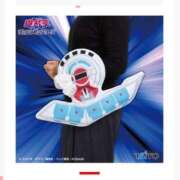 ヒメ日記 2026/02/09 11:34 投稿 かおる SOAPLAND COSPA SAPPORO