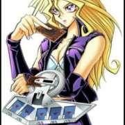 ヒメ日記 2026/02/09 11:49 投稿 かおる SOAPLAND COSPA SAPPORO