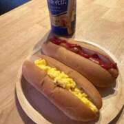 ヒメ日記 2026/02/09 13:39 投稿 かおる SOAPLAND COSPA SAPPORO