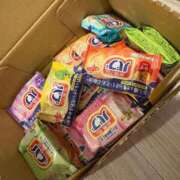 ヒメ日記 2026/02/09 14:20 投稿 かおる SOAPLAND COSPA SAPPORO