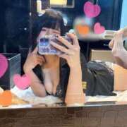 ヒメ日記 2026/02/09 14:36 投稿 かおる SOAPLAND COSPA SAPPORO