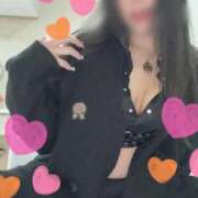 ヒメ日記 2026/02/09 18:29 投稿 かおる SOAPLAND COSPA SAPPORO