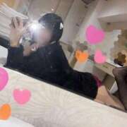 ヒメ日記 2026/02/09 18:40 投稿 かおる SOAPLAND COSPA SAPPORO