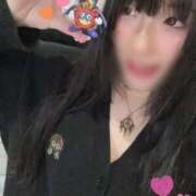 ヒメ日記 2026/02/09 22:29 投稿 かおる SOAPLAND COSPA SAPPORO