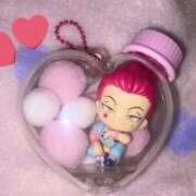 ヒメ日記 2026/02/10 01:39 投稿 かおる SOAPLAND COSPA SAPPORO