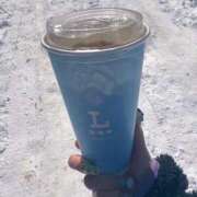 ヒメ日記 2026/02/10 12:39 投稿 かおる SOAPLAND COSPA SAPPORO