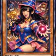 ヒメ日記 2026/02/10 16:39 投稿 かおる SOAPLAND COSPA SAPPORO