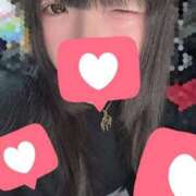 ヒメ日記 2026/02/11 00:39 投稿 かおる SOAPLAND COSPA SAPPORO