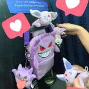 ヒメ日記 2026/02/11 13:39 投稿 かおる SOAPLAND COSPA SAPPORO