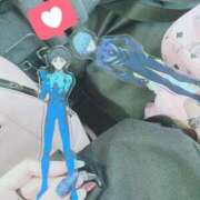 ヒメ日記 2026/02/11 14:39 投稿 かおる SOAPLAND COSPA SAPPORO