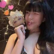 ヒメ日記 2026/02/11 18:19 投稿 かおる SOAPLAND COSPA SAPPORO