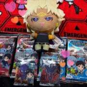 ヒメ日記 2026/02/11 18:30 投稿 かおる SOAPLAND COSPA SAPPORO