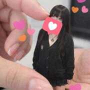 ヒメ日記 2026/02/11 18:49 投稿 かおる SOAPLAND COSPA SAPPORO