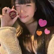 ヒメ日記 2026/02/11 21:39 投稿 かおる SOAPLAND COSPA SAPPORO