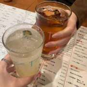 ヒメ日記 2026/02/12 07:15 投稿 かおる SOAPLAND COSPA SAPPORO