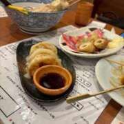 ヒメ日記 2026/02/12 12:19 投稿 かおる SOAPLAND COSPA SAPPORO