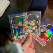 ヒメ日記 2026/02/12 13:09 投稿 かおる SOAPLAND COSPA SAPPORO