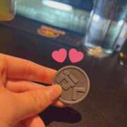 ヒメ日記 2026/02/13 10:29 投稿 かおる SOAPLAND COSPA SAPPORO