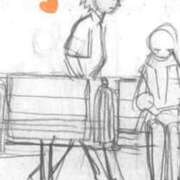 ヒメ日記 2026/02/13 11:49 投稿 かおる SOAPLAND COSPA SAPPORO